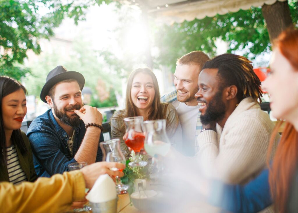 Build Your Legacy and Why It Matters