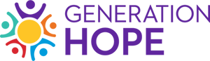 Generation hope - 14
