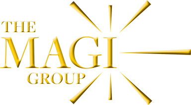 Magi - 6
