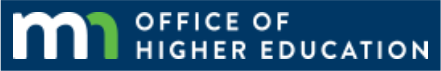 Mofficegigher - 18