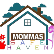 Mommas - 11
