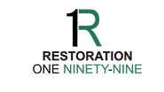 Rest - 3