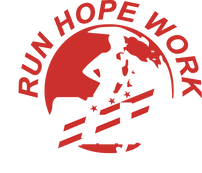 Run hope work - 8